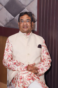 RUSTAGI SABHA REWARI