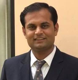 RUSTAGI SABHA REWARI