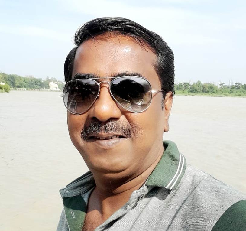 RUSTAGI SABHA REWARI