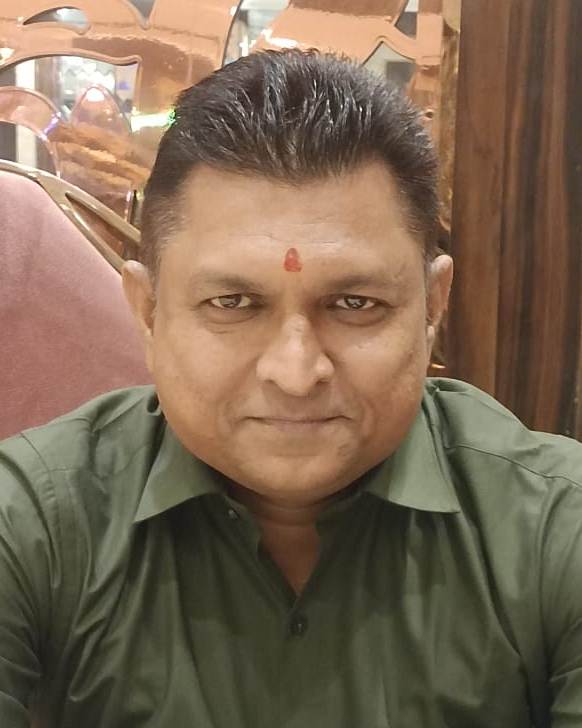 RUSTAGI SABHA REWARI