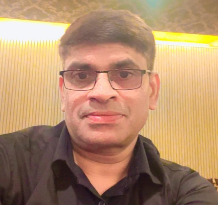 RUSTAGI SABHA REWARI