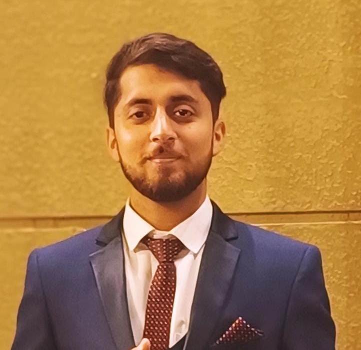 RUSTAGI SABHA REWARI