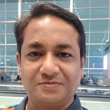 RUSTAGI SABHA REWARI