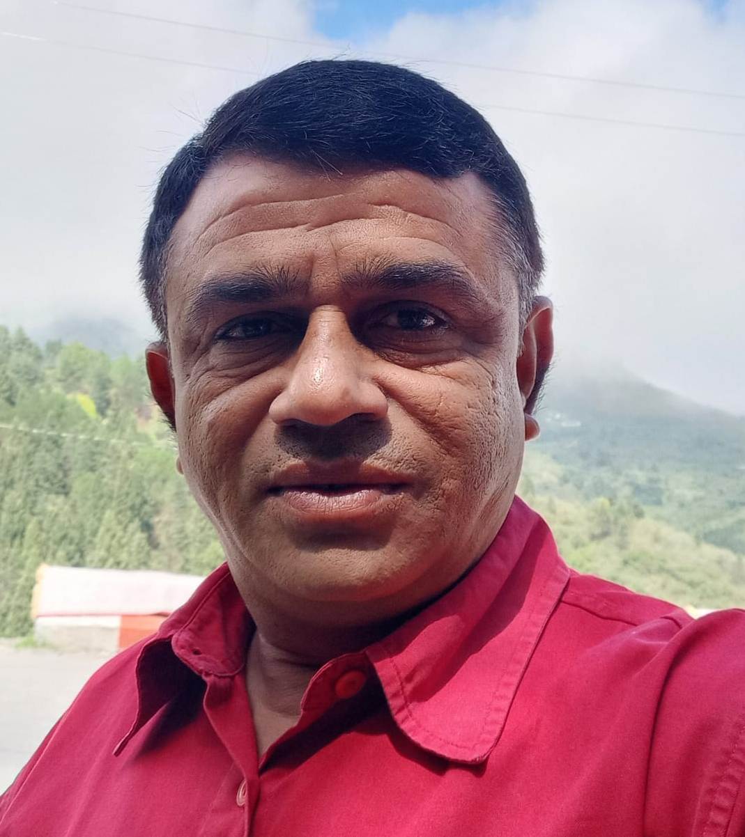 RUSTAGI SABHA REWARI