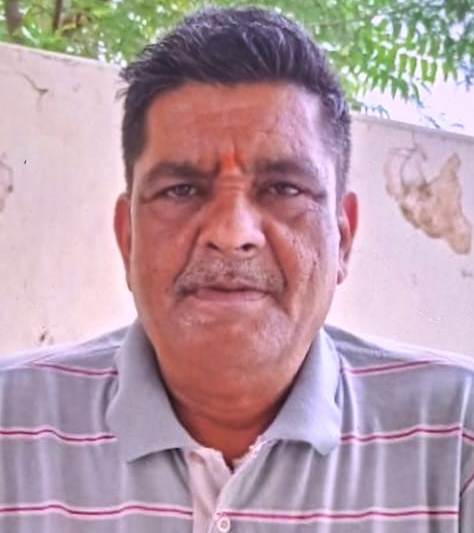 RUSTAGI SABHA REWARI