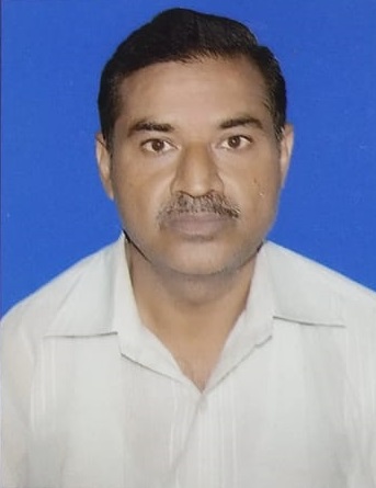 Sanjay Rustagi