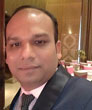 Sunil Rustagi